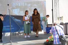 Mini IMG 0224